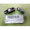 Recambio de balancin para citroën berlingo station wagon xtr plus referencia OEM IAM   