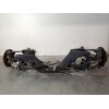 Recambio de puente trasero para honda cr-v 1.6 dtec cat referencia OEM IAM  DISCO CON ABS 