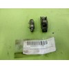 Recambio de balancin para citroën berlingo station wagon xtr plus referencia OEM IAM   