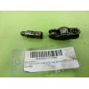 Recambio de balancin para citroën berlingo station wagon xtr plus referencia OEM IAM   