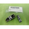 Recambio de balancin para citroën berlingo station wagon xtr plus referencia OEM IAM   