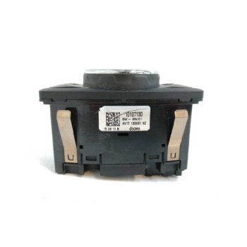 Recambio de mando luces para ford tourneo courier (c4a) 1.5 tdci cat referencia OEM IAM AV1T13D061AC 10107130 