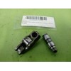 Recambio de balancin para citroën berlingo station wagon xtr plus referencia OEM IAM   