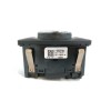 Recambio de mando luces para ford tourneo courier (c4a) 1.5 tdci cat referencia OEM IAM AV1T13D061AC 10107130 