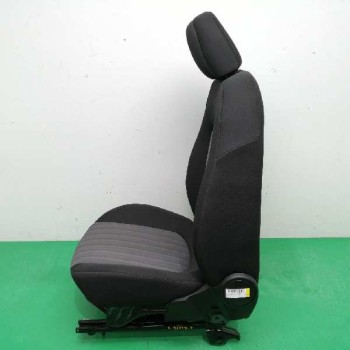 Recambio de asiento delantero derecho para fiat punto (199_) 1.2 (199axz1a, 199bxz1a) referencia OEM IAM 5199110  