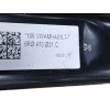 Recambio de amortiguador delantero izquierdo para seat ibiza (6p1) reference referencia OEM IAM 6R0413031C  