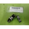 Recambio de balancin para citroën berlingo station wagon xtr plus referencia OEM IAM   
