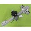 Recambio de elevalunas trasero derecho para chevrolet orlando lt+ referencia OEM IAM   
