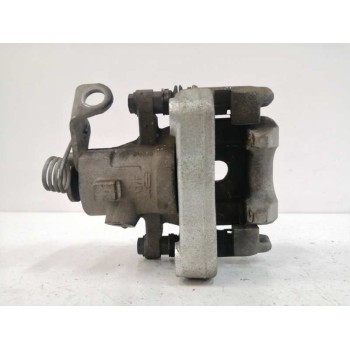 Recambio de pinza freno trasera derecha para peugeot 2008 (--.2013) 1.6 blue-hdi fap referencia OEM IAM 32053755  