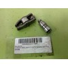 Recambio de balancin para citroën berlingo station wagon xtr plus referencia OEM IAM   