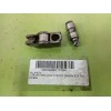 Recambio de balancin para citroën berlingo station wagon xtr plus referencia OEM IAM   
