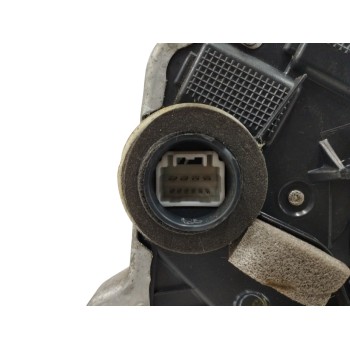 Recambio de cerradura puerta delantera izquierda para lexus rx 3.5 v6 cat referencia OEM IAM 6904048071  