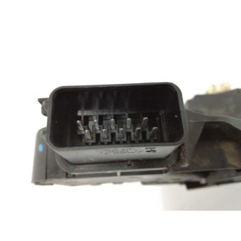 Recambio de cerradura puerta delantera derecha para mazda 5 berl. (cr) 2.0 crtd active+ (105kw) referencia OEM IAM CC2958  