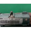 Recambio de airbag cortina delantero derecho para citroën c5 berlina business referencia OEM IAM 9687714180  