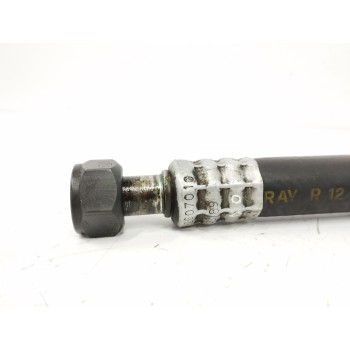 Recambio de tubos aire acondicionado para audi 200 c3 avant (447, 448) 2.2 20v turbo quattro referencia OEM IAM 443260701  