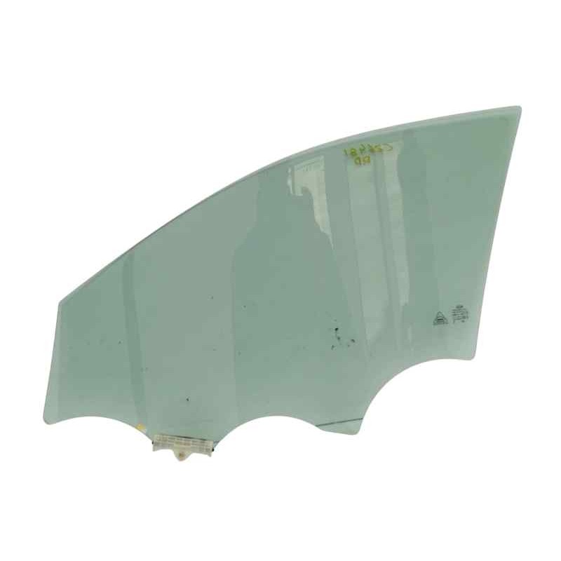 LUNA DELANTERA DERECHA