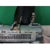 Recambio de airbag cortina delantero izquierdo para citroën c5 berlina business referencia OEM IAM 9687714280  