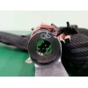 Recambio de airbag cortina delantero izquierdo para citroën c5 berlina business referencia OEM IAM 9687714280  