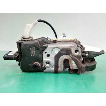 CERRADURA PUERTA DELANTERA IZQUIERDA 574388 