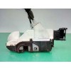 Recambio de cerradura puerta delantera izquierda para citroën c5 berlina business referencia OEM IAM 574388  