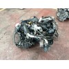 Recambio de motor completo para seat cordoba berlina (6k2) 1.9 tdi referencia OEM IAM AFN  