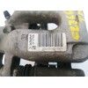 Recambio de pinza freno trasera derecha para peugeot 2008 (--.2013) 1.6 blue-hdi fap referencia OEM IAM 32053755  