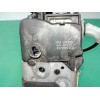 Recambio de cerradura puerta delantera izquierda para citroën c5 berlina business referencia OEM IAM 574388  