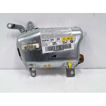 AIRBAG LATERAL DELANTERO DERECHO 6963022 