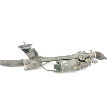 CREMALLERA DIRECCION 5Q1423053AP 3Q0909144M 