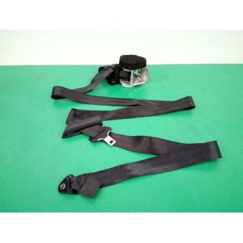 CINTURON SEGURIDAD TRASERO DERECHO 96561744XX 