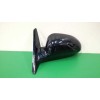 Recambio de retrovisor izquierdo para hyundai coupe (rd) 2.0 fx referencia OEM IAM 8760527350 ELECTRICO 
