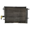 Recambio de condensador / radiador aire acondicionado para ford mondeo ber. (ca2) 2.0 cat referencia OEM IAM VP7EKH19710BB  