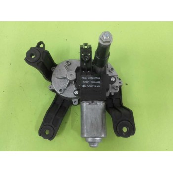 Recambio de motor limpia trasero para chevrolet orlando lt+ referencia OEM IAM 96830410 60Z010009 
