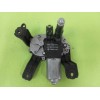 Recambio de motor limpia trasero para chevrolet orlando lt+ referencia OEM IAM 96830410 60Z010009 