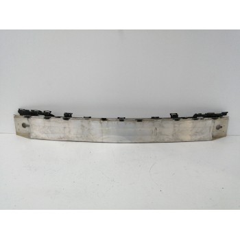 Recambio de refuerzo paragolpes delantero para volvo v70 i (875, 876) 2.4 referencia OEM IAM 09151514  