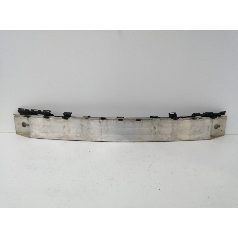 Recambio de refuerzo paragolpes delantero para volvo v70 i (875, 876) 2.4 referencia OEM IAM 09151514  