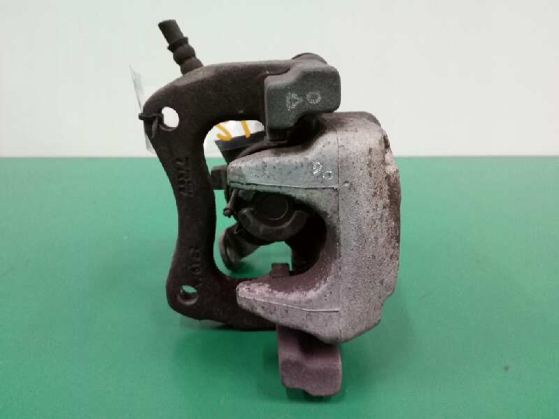 Recambio de pinza freno trasera izquierda para citroën c5 berlina business referencia OEM IAM 9686034580  