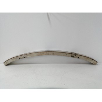 Recambio de refuerzo paragolpes delantero para mercedes-benz clase m (w164) 3.0 cdi cat referencia OEM IAM A1646200034  