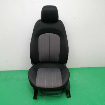 Recambio de asiento delantero izquierdo para fiat punto (199_) 1.2 (199axz1a, 199bxz1a) referencia OEM IAM   