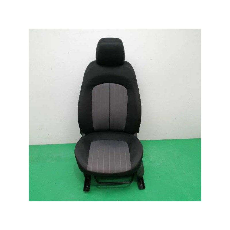 Recambio de asiento delantero izquierdo para fiat punto (199_) 1.2 (199axz1a, 199bxz1a) referencia OEM IAM   