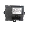 Recambio de modulo electronico para ford s-max (ca1) 2.0 tdci cat referencia OEM IAM 6G9T14B534AJ  
