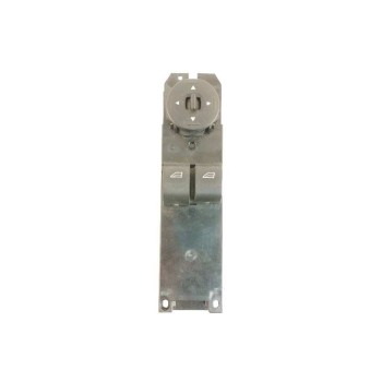 Recambio de mando elevalunas delantero izquierdo para ford tourneo courier (c4a) 1.5 tdci cat referencia OEM IAM DT1T14A132FA  