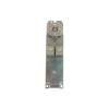 Recambio de mando elevalunas delantero izquierdo para ford tourneo courier (c4a) 1.5 tdci cat referencia OEM IAM DT1T14A132FA  