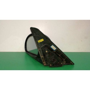 Recambio de retrovisor izquierdo para hyundai coupe (rd) 2.0 fx referencia OEM IAM 8760527350 ELECTRICO 