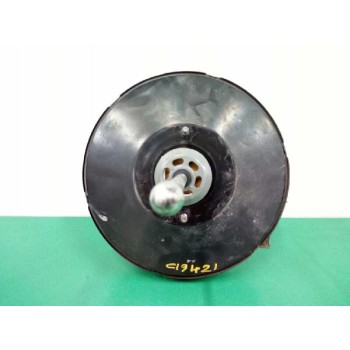 Recambio de servofreno para citroën c5 berlina business referencia OEM IAM 9671458280 03786278014 