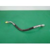 Recambio de tubos aire acondicionado para citroën c5 berlina business referencia OEM IAM 9659577780  