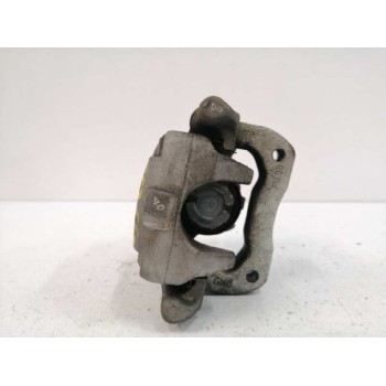 Recambio de pinza freno trasera izquierda para peugeot 2008 (--.2013) 1.6 blue-hdi fap referencia OEM IAM 32053754  