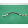 Recambio de tubos aire acondicionado para citroën c5 berlina business referencia OEM IAM 9659577780  