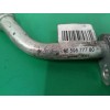 Recambio de tubos aire acondicionado para citroën c5 berlina business referencia OEM IAM 9659577780  