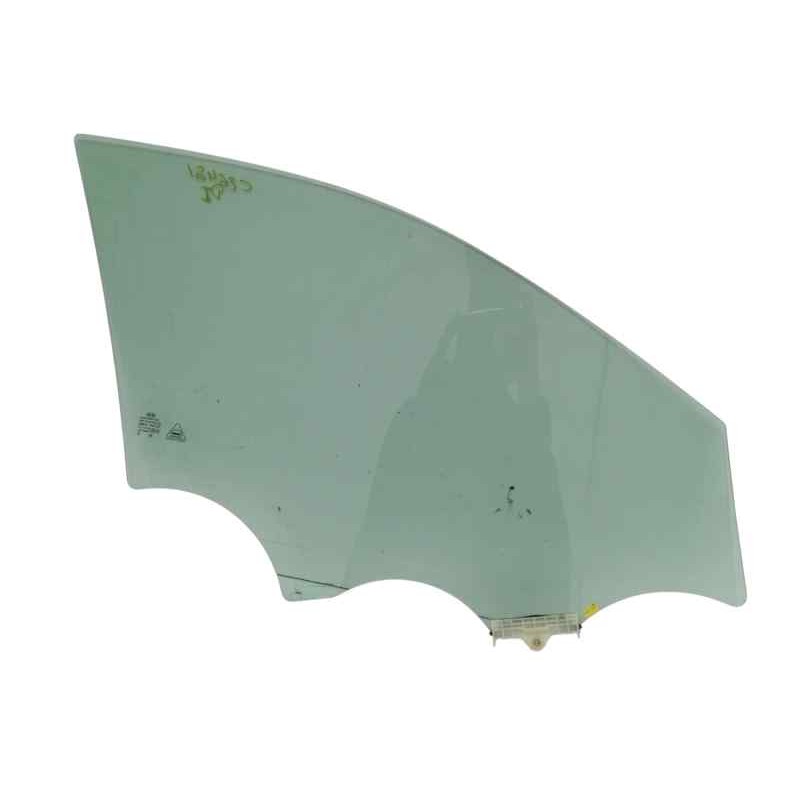 LUNA DELANTERA IZQUIERDA